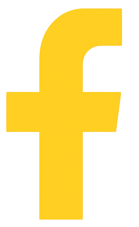 facebook logo
